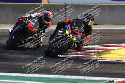 media/Aug-29-2025-TrackDaz (Fri) [[e7163b0dc3]]/A Group/12pm (Turn 11)/